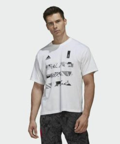 Pacegood.shop0797532884 1