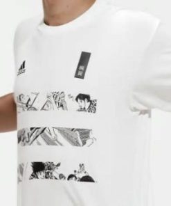 Pacegood.shop0797532884 2