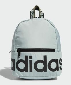 Pacegood.shop07adab0ccd 1