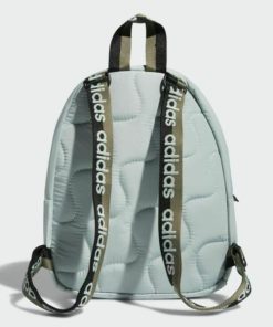 Pacegood.shop07adab0ccd 2