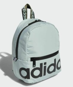 Pacegood.shop07adab0ccd 3