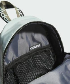 Pacegood.shop07adab0ccd 4