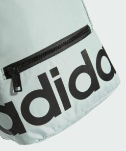 Pacegood.shop07adab0ccd 5