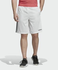 Pacegood.shop07f4736e7a 1