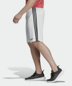 Pacegood.shop07f4736e7a 2