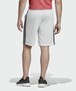 Pacegood.shop07f4736e7a 3