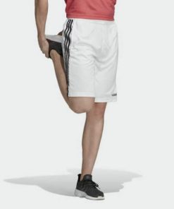 Pacegood.shop07f4736e7a 4