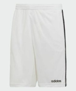 Pacegood.shop07f4736e7a 5