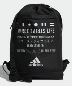 Pacegood.shop082028b9a2 1