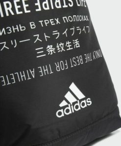 Pacegood.shop082028b9a2 4