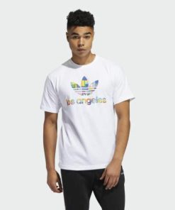 Pacegood.shop085283464b 1