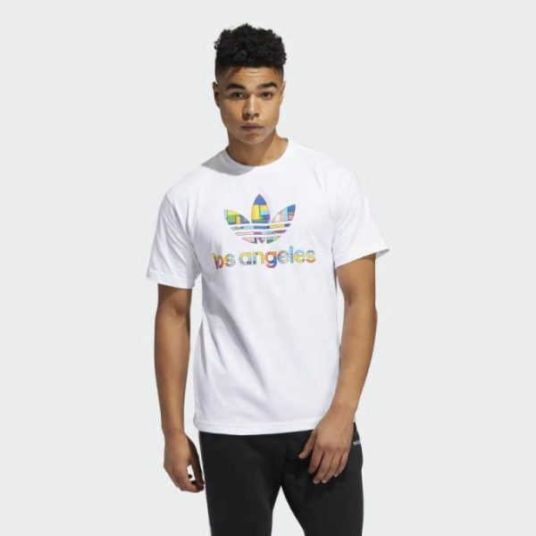 Pacegood.shop085283464b 1