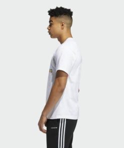 Pacegood.shop085283464b 2