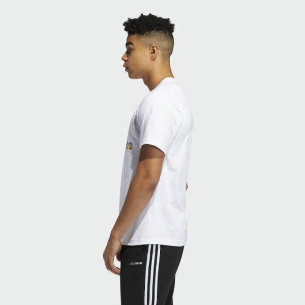 Pacegood.shop085283464b 2