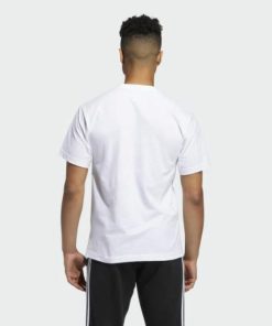 Pacegood.shop085283464b 3