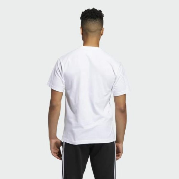 Pacegood.shop085283464b 3