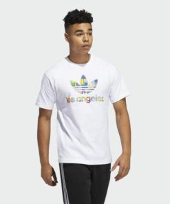 Pacegood.shop085283464b 4