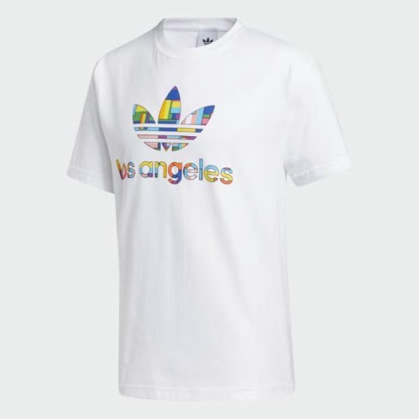 Pacegood.shop085283464b 5