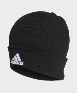 Pacegood.shop0866d930e3 1