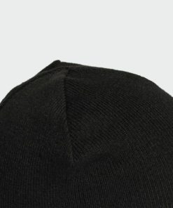 Pacegood.shop0866d930e3 3