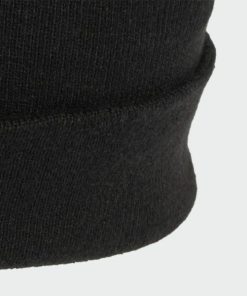 Pacegood.shop0866d930e3 4