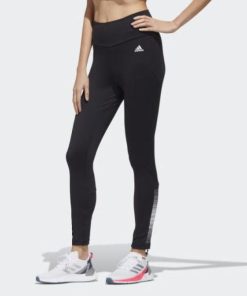 Pacegood.shop08897f57e5 1