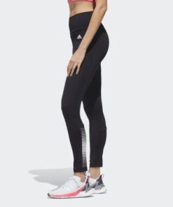 Pacegood.shop08897f57e5 2