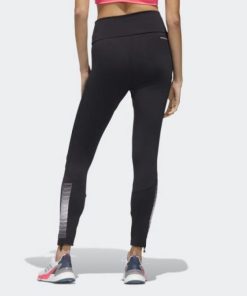 Pacegood.shop08897f57e5 3