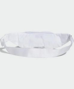 Pacegood.shop08a21b2caa 2