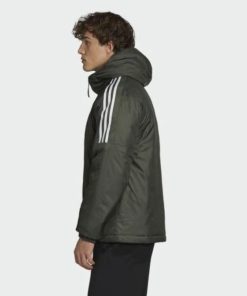 Pacegood.shop08a40d8d15 2