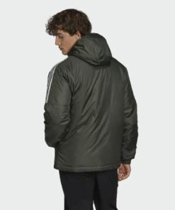 Pacegood.shop08a40d8d15 3