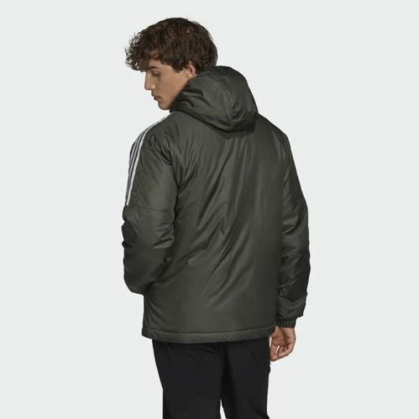 Pacegood.shop08a40d8d15 3