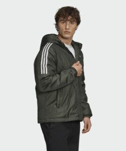 Pacegood.shop08a40d8d15 4