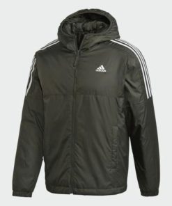 Pacegood.shop08a40d8d15 5