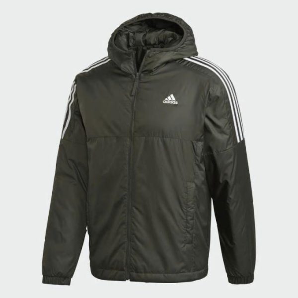 Pacegood.shop08a40d8d15 5