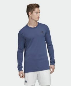 Pacegood.shop08a91ef51a 1