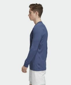 Pacegood.shop08a91ef51a 2