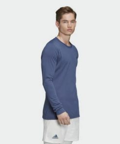 Pacegood.shop08a91ef51a 4