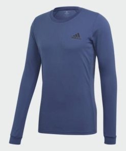 Pacegood.shop08a91ef51a 5