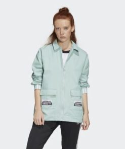 Pacegood.shop08b1706f82 1