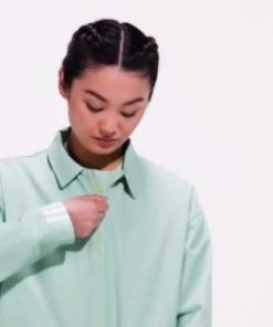 Pacegood.shop08b1706f82 2