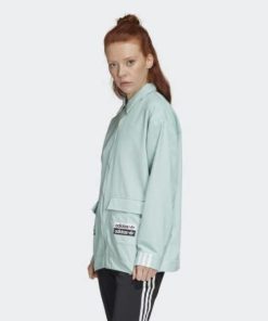 Pacegood.shop08b1706f82 3