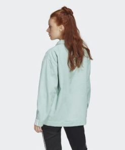 Pacegood.shop08b1706f82 4