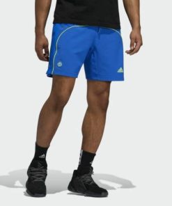 Pacegood.shop08b3fd2609 1