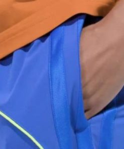 Pacegood.shop08b3fd2609 2