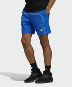 Pacegood.shop08b3fd2609 3