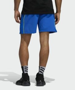 Pacegood.shop08b3fd2609 4