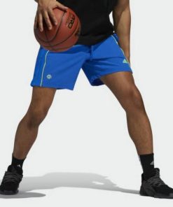 Pacegood.shop08b3fd2609 5