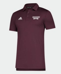 Pacegood.shop08b474e3af 1