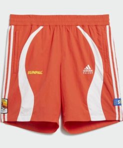 Pacegood.shop08cf851bb1 1